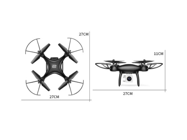 8S Drone1.PNG