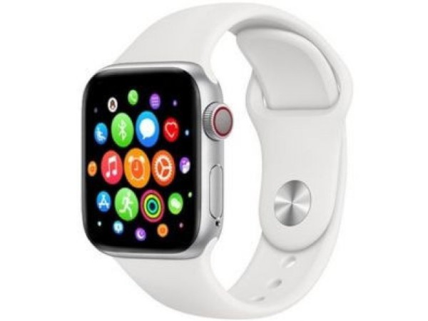 T500 smartwatch – wit.PNG