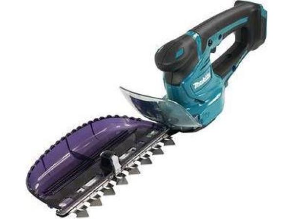 Bouw & Klus Verzendveiling: materialen voor Doe-Het-Zelvers & Vakmannen