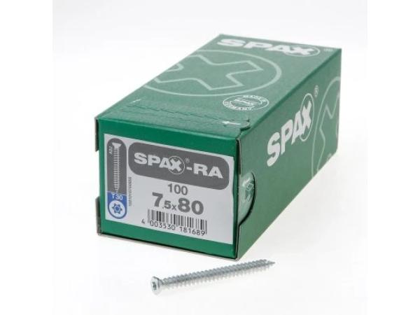 Bouw & Klus Verzendveiling: materialen voor Doe-Het-Zelvers & Vakmannen