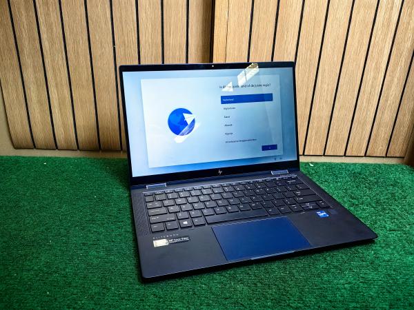 Grote Opruiming – Topdeals & Scherpe Veilingprijzen!