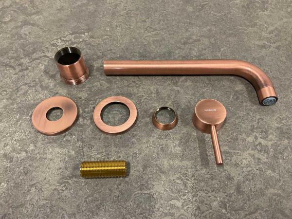 Verzendveiling | A-merk Sanitair