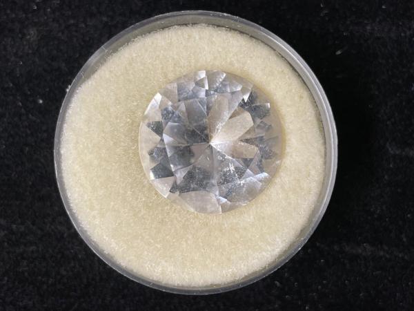 Exclusieve edelstenen veiling