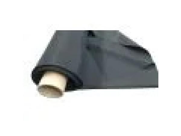 Kelfort Epdm Dakbedekking 2,8X4,5M 1,20mm Zwart 