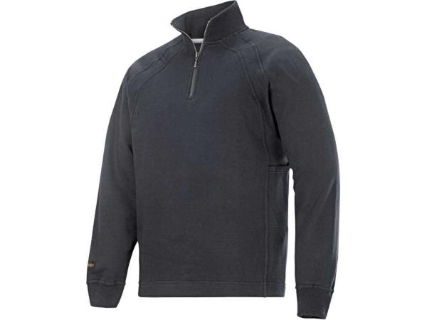 Magazijnopruiming | Alles voor Klussen, Koken & Wonen!