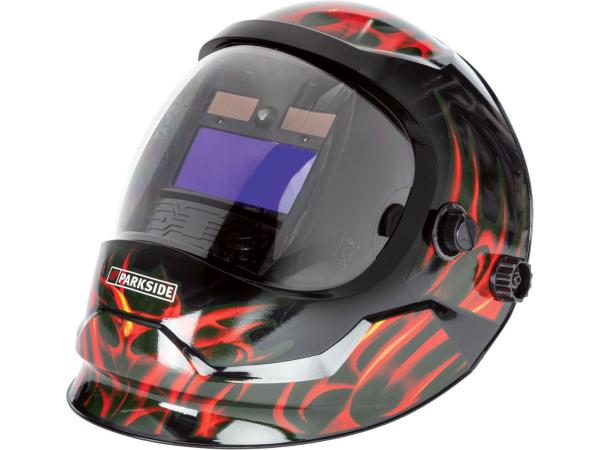 Mega MixVeiling van Retourproducten Diverse Retail ketens 