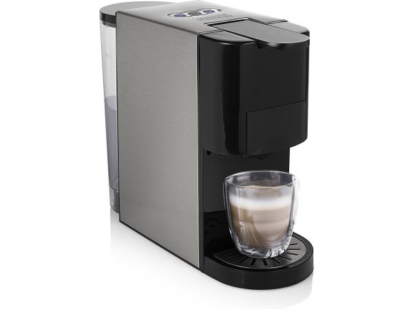 Mega MixVeiling van Retourproducten Diverse Retail ketens 