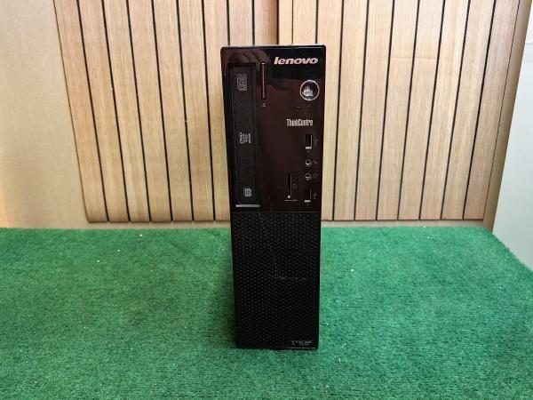 Lenovo ThinkCentre E73 10DU0001MH - In Nette Staat