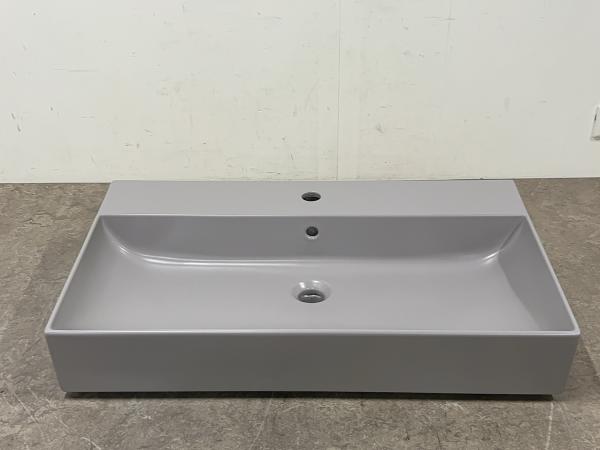 Afhaalveiling Sanitair | A-merk B-keus