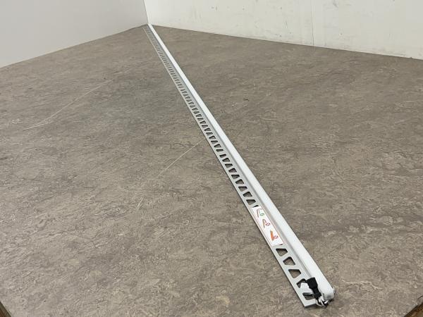 Schluter LED-module lichtlijn met montagebeugel 200cm