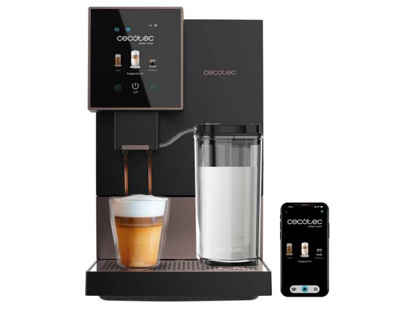  Nieuwe en retour artikelen 