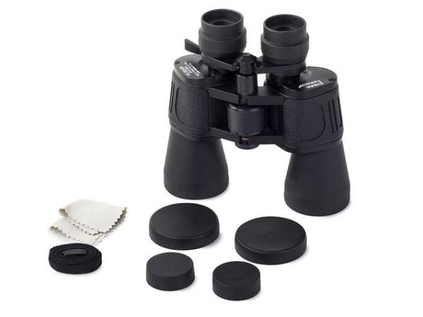  Nieuwe en retour artikelen 