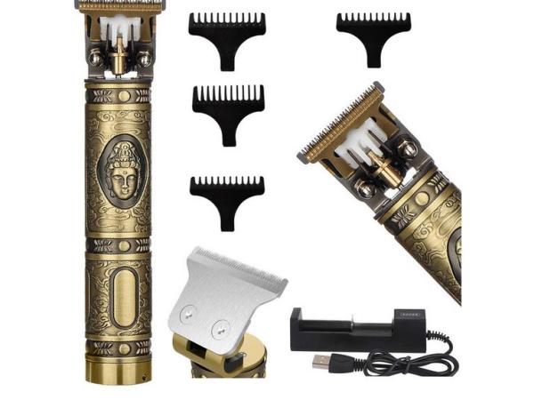 Kappers Tonduese Haartrimmer