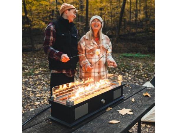 Verzendveiling | Tuin & Dier