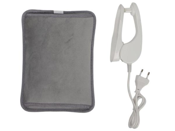 SHX elektrische waterkruik