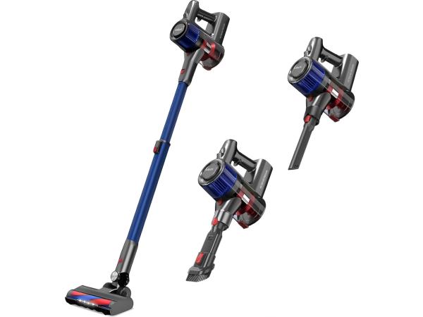 Verzendveiling | Huis & Gadgets