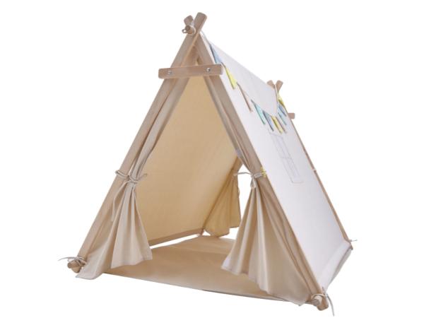 Verzendveiling Speelgoed en diverse Tuinartikelen