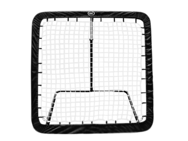AXI RebounderPro120
