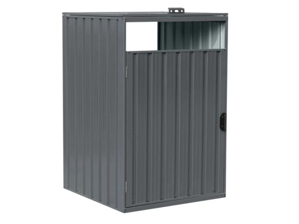 Verzendveiling Speelgoed en diverse Tuinartikelen