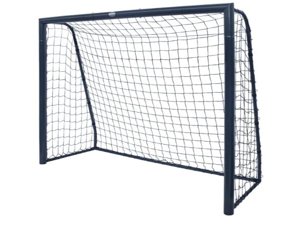 AXI Voetbaldoel Kylian 220 cm