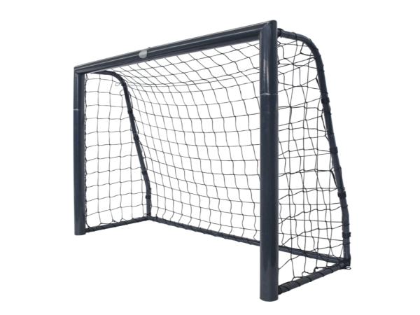 AXI Voetbaldoel Cristiano 180 cm