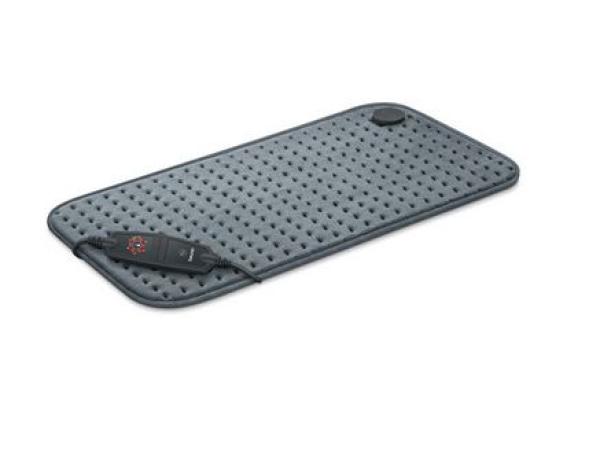 Beurer HK 123 XXL Warmtekussen