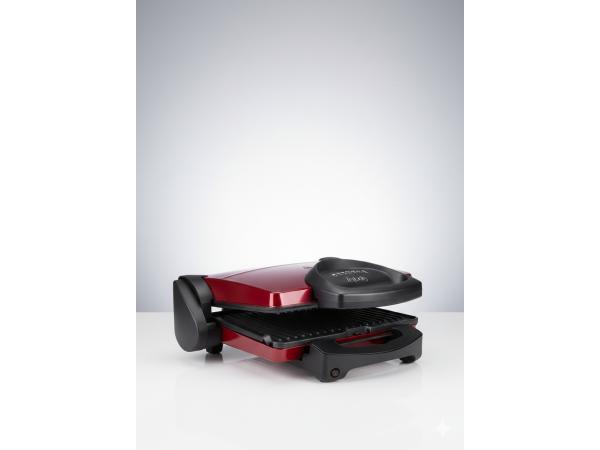 Zeybeks Tosti & Grill 2000w