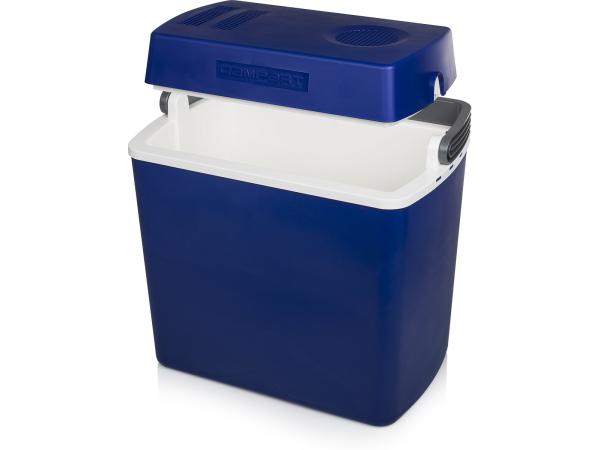 Campart CB-8624 - Koelbox 22 Liter - Thermo-elektrisch