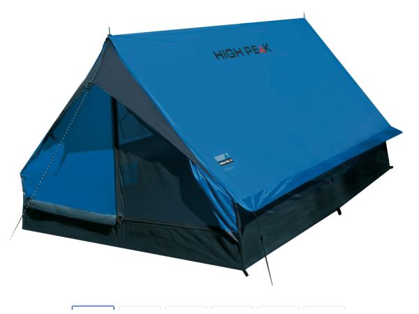 Mega Mix Veiling Huishoudelijk - INTEX - Bissel - Northface & Much more