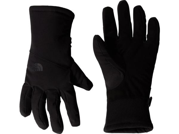 Mega Mix Veiling Huishoudelijk - INTEX - Bissel - Northface & Much more