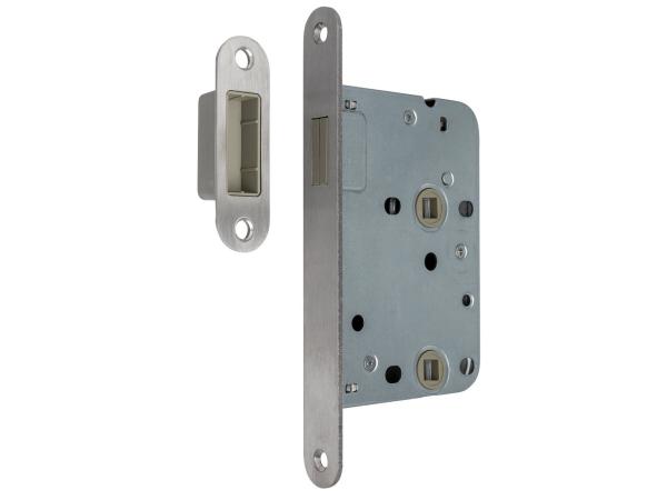 AXA Magnetisch Toilet-badkamerslot 7169 TL63-8