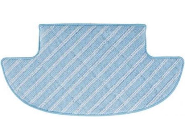 ECOVACS D-S663 - Stofzuigeronderdelen