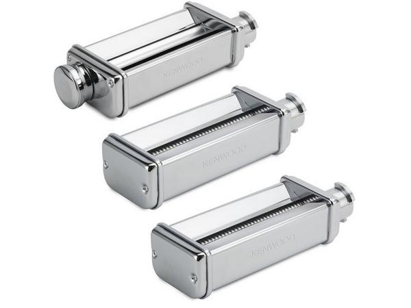 Kenwood MAX980ME PASTA ACCESSOIRE PAKKET