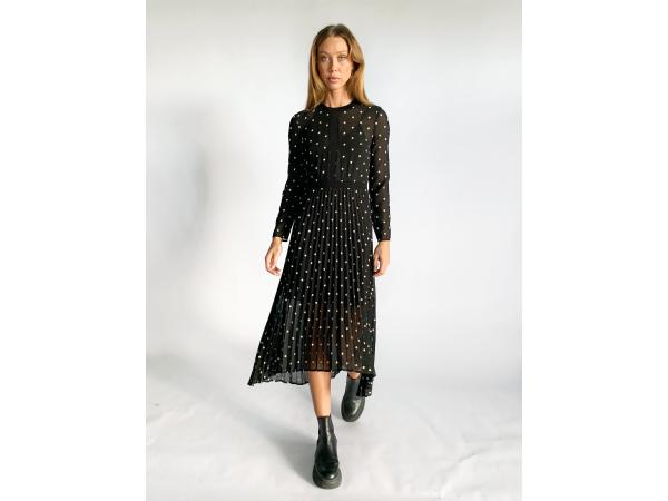 Designer Dameskleding van Sandro & Maje - Luxe Franse Merken!