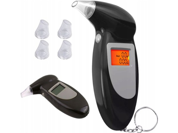 Alcoholtester met 5 vervangbare mondstukken.PNG