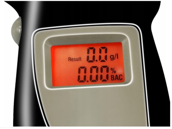 Alcoholtester met 5 vervangbare mondstukken2.PNG