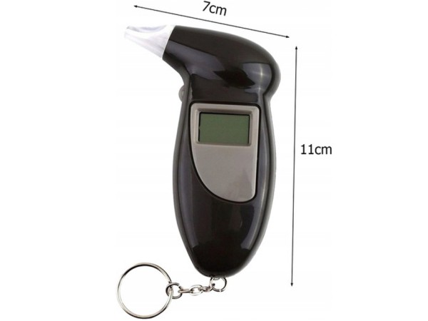 Alcoholtester met 5 vervangbare mondstukken3.PNG