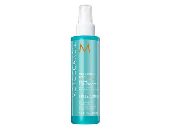 Moroccanoil Frizz Shield Spray