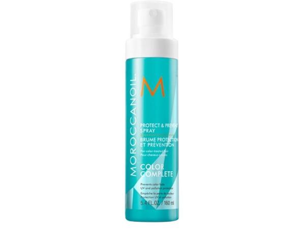 Moroccanoil Color Complete Protect & Prevent Spray