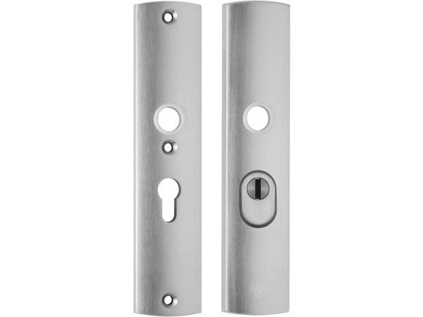 Partij AXA, Nemef & Assa Abloy Deur- en Sluitwerk | Diverse Modellen