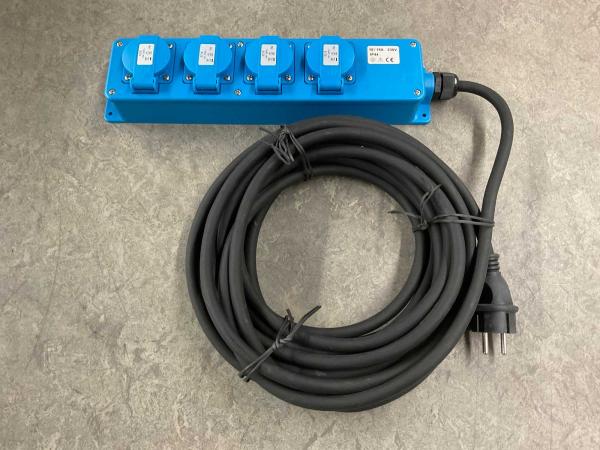 Verzendveiling | PowerPlus gereedschap & overige DHZ