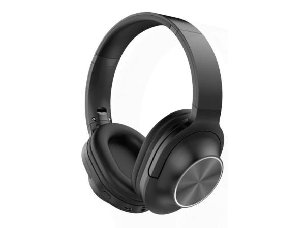 Stima SAB-9924 Bluetooth-headset met microfoon