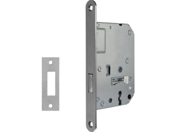 AXA binnendeurslot kastslot (model 7115 SL)