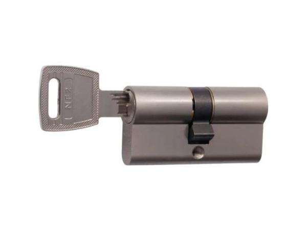 Partij AXA, Nemef & Assa Abloy Deur- en Sluitwerk | Diverse Modellen