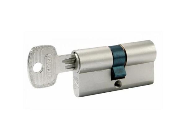 Partij AXA, Nemef & Assa Abloy Deur- en Sluitwerk | Diverse Modellen