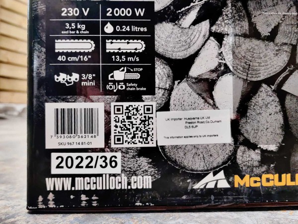 86fb767d-6ddf-4606-96dd-908b87d5319d