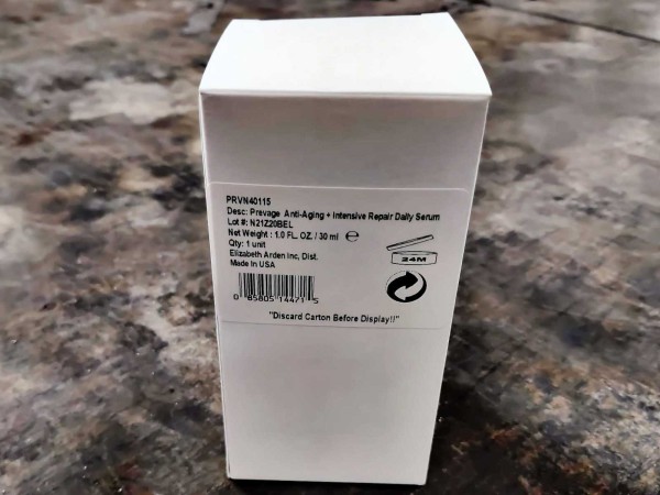2fd62a4c-ec61-440a-9d32-55467513fd30