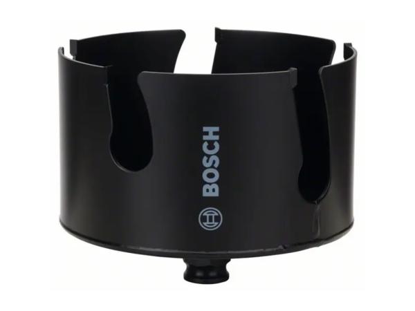 Bosch gatzaag ø111mm Speed for Multiconstruction