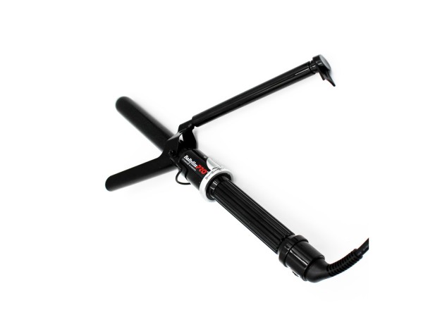 babyliss-pro-bab-2243tde-marcel-lockenstab-25mm~3