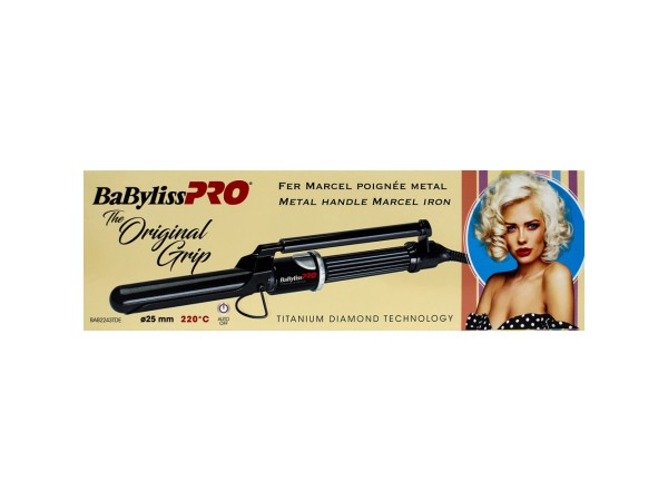 babyliss-pro-bab-2243tde-marcel-lockenstab-25mm
